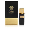 Unisex Perfume Gritti DUCHESSA EDP 100 ml Perfume extract