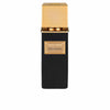 Unisex Perfume Gritti DUCHESSA EDP 100 ml Perfume extract