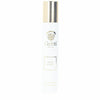 Women's Perfume Gritti TUTÙ BLANC EDP 15 ml