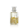 Unisex Perfume Salvatore Ferragamo EDP Savane di Seta (50 ml)