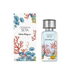 Women's Perfume Salvatore Ferragamo Oceani di Seta EDP