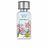 Women's Perfume Salvatore Ferragamo Oceani di Seta EDP 100 ml