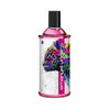 Women's Perfume Emanuel Ungaro Intense for Her EDP 100 ml