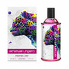 Women's Perfume Emanuel Ungaro Intense for Her EDP 100 ml