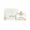 Women's Perfume Salvatore Ferragamo FE18052 EDP 100 ml