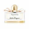 Women's Perfume Salvatore Ferragamo FE18052 EDP 100 ml