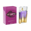 Women's Perfume Emanuel Ungaro 67952 EDP 90 ml