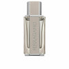 Men's Perfume Salvatore Ferragamo Ferragamo Bright Leather EDT 50 ml