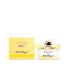 Women's Perfume Salvatore Ferragamo Signorina Libera EDP 100 ml