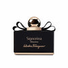 Unisex Perfume Salvatore Ferragamo SIGNORINA EDP 30 ml