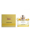 Women's Perfume Ferragamo SIGNORINA Signorina Libera 30 ml