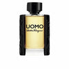 Unisex Perfume Salvatore Ferragamo UOMO SALVATORE FERRAGAMO 100 ml