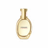 Women's Perfume Salvatore Ferragamo FIAMMA 35 ml