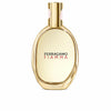 Women's Perfume Salvatore Ferragamo FIAMMA 100 ml