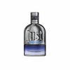 Men's Perfume Roberto Cavalli JRC05003 EDT