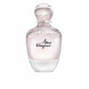 Women's Perfume Salvatore Ferragamo AMO EDP 100 ml