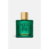 Men's Perfume Roberto Cavalli UOMO ROBERTO CAVALLI 100 ml