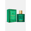 Men's Perfume Roberto Cavalli UOMO ROBERTO CAVALLI 100 ml