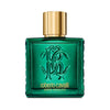 Men's Perfume Roberto Cavalli UOMO ROBERTO CAVALLI 100 ml