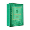 Men's Perfume Roberto Cavalli UOMO ROBERTO CAVALLI 100 ml