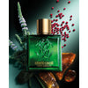Men's Perfume Roberto Cavalli UOMO ROBERTO CAVALLI 100 ml