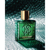 Men's Perfume Roberto Cavalli UOMO ROBERTO CAVALLI 100 ml
