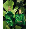 Men's Perfume Roberto Cavalli UOMO ROBERTO CAVALLI 100 ml