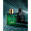 Men's Perfume Roberto Cavalli UOMO ROBERTO CAVALLI 100 ml