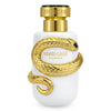 Women's Perfume Roberto Cavalli SERPENTINE 100 ml