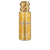 Body Spray Roberto Cavalli SULTRY GOLD 250 ml