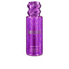 Body Spray Roberto Cavalli SENSUAL CRUSH 250 ml