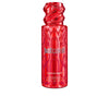 Body Spray Roberto Cavalli FLAMING DESIRE 250 ml
