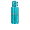 Body Mist Roberto Cavalli SUBTLE SEDUCTION 250 ml