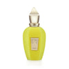 Unisex Perfume Xerjoff Amabile EDP 50 ml