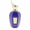 Unisex Perfume Xerjoff ACCENTO EDP 50 ml