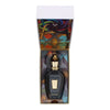 Women's Perfume Xerjoff OUVERTURE 100 ml