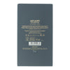 Women's Perfume Xerjoff OUVERTURE 100 ml