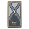 Women's Perfume Xerjoff OUVERTURE 100 ml