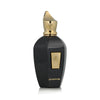 Women's Perfume Xerjoff OUVERTURE 100 ml