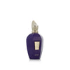 Unisex Perfume Xerjoff Laylati EDP 100 ml