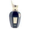 Unisex Perfume Xerjoff OPERA 50 ml