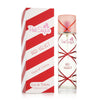 Women's Perfume Aquolina Red Velvet EDT 100 ml