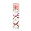 Women's Perfume Aquolina Red Velvet EDT 100 ml