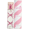 Women's Perfume Aquolina Pink Sugar EDT 30 ml