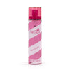 Hair Perfume Aquolina Pink Sugar 100 ml