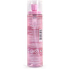Hair Perfume Aquolina Pink Sugar 100 ml