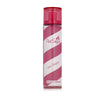 Hair Perfume Aquolina Pink Sugar 100 ml