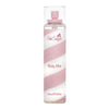 Body Mist Aquolina Pink Sugar 236 ml