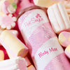 Body Mist Aquolina Pink Sugar 236 ml