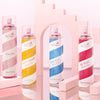 Body Mist Aquolina Pink Sugar 236 ml